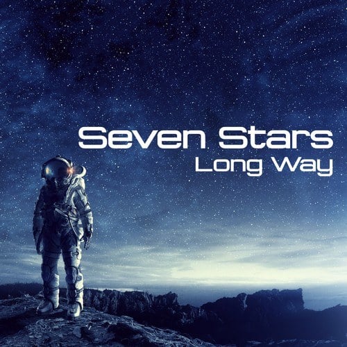 Seven Stars-Long Way
