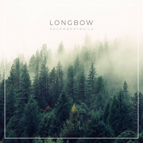 December Trails-Longbow