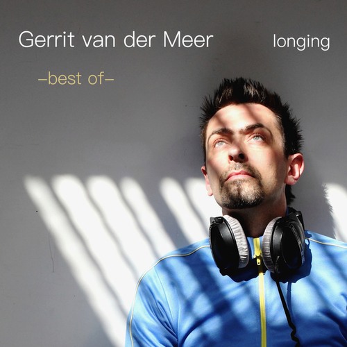 Gerrit Van Der Meer-Longing