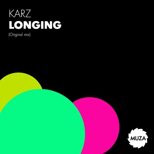KARZ-Longing