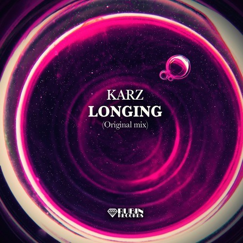 KARZ-Longing