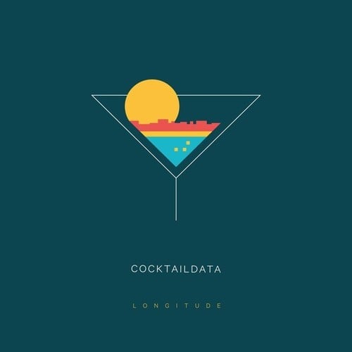 Cocktaildata-Longitude