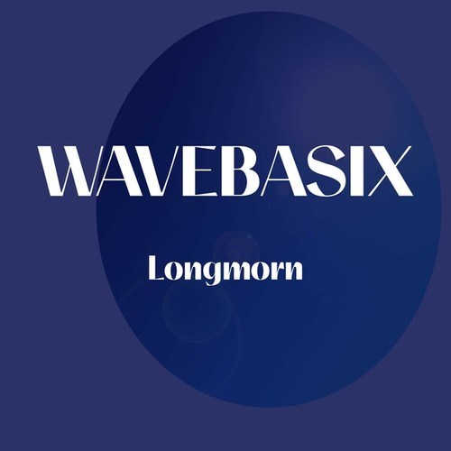 Wavebasix-Longmorn