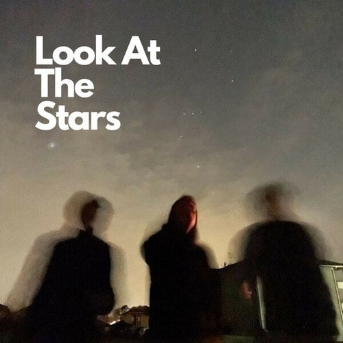 In.KO-Look at the Stars