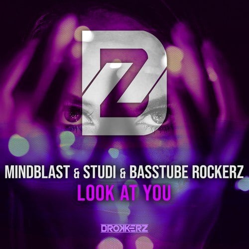 Mindblast, Studi, Basstube Rockerz-Look at You