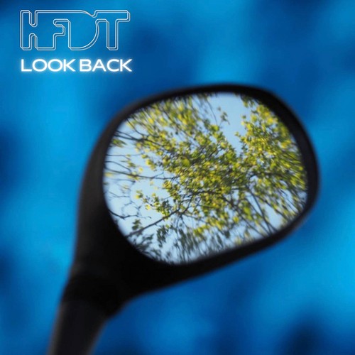 HFDT-LOOK BACK
