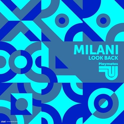 Milani-Look Back