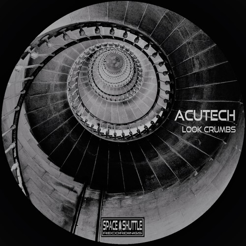 Acutech-Look Clumbs