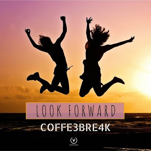 Coffe3bre4k-Look Forward