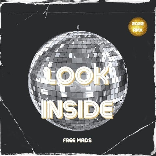 Free Mads-Look Inside (Version 2022)