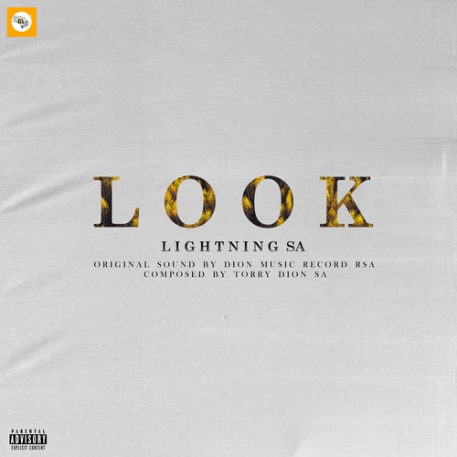 Lightning-Look