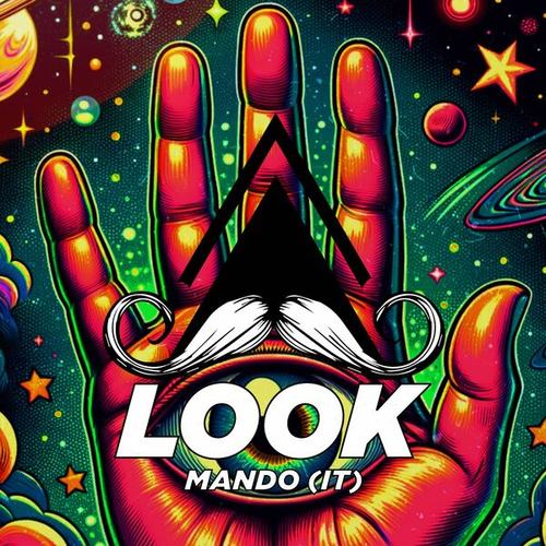 Mando (IT)-Look