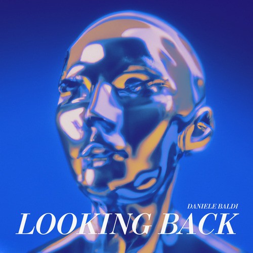 Daniele Baldi-Looking Back