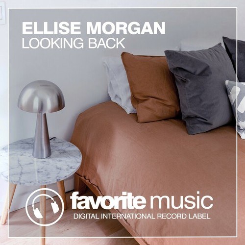 Ellise Morgan-Looking Back