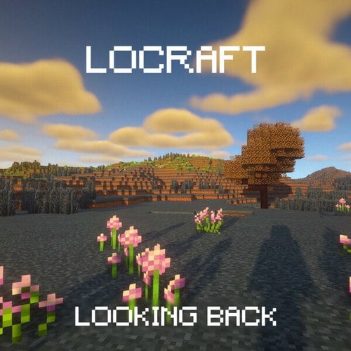 LoCraft-Looking Back