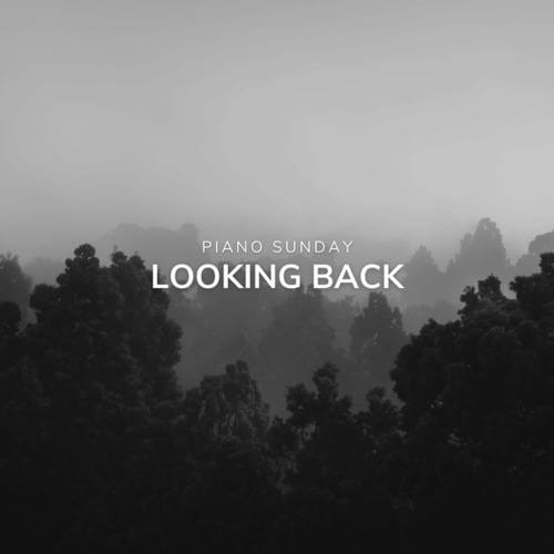 Looking Back