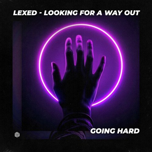 Lexed-Looking For A Way Out