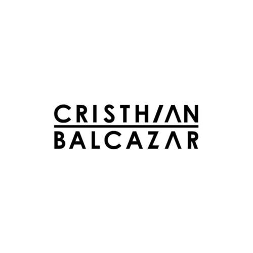 Cristhian Balcazar-Looking for more….