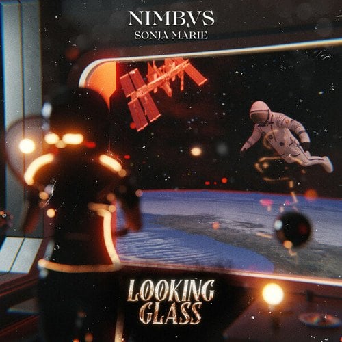 NIMBVS, Sonja Marie-Looking Glass