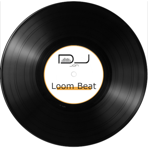 DJ Jon-Loom Beat