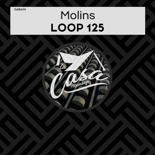 Molins-Loop 125