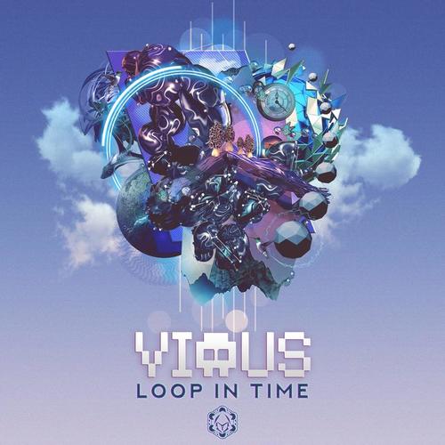 Virus (IN)-Loop In Time
