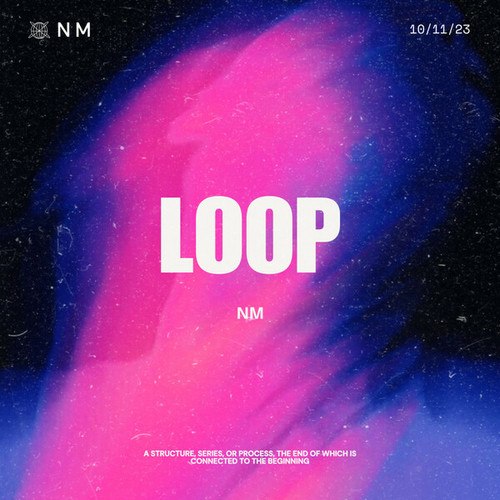 NM-Loop