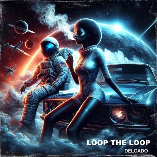 Loop the Loop