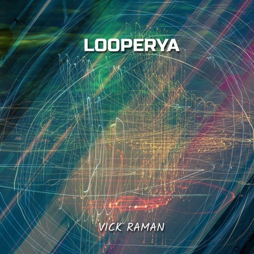 Vick Raman-Looperya