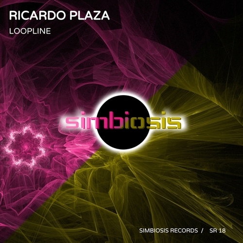 Ricardo Plaza-Loopline