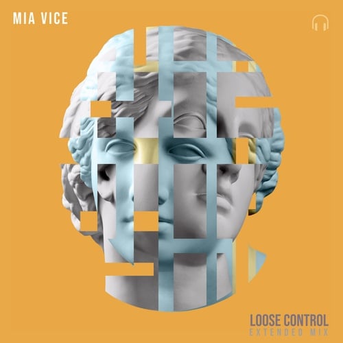 Mia Vice-Loose Control