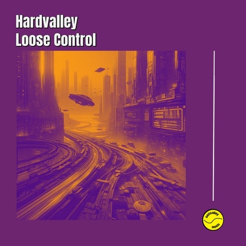 Loose Control