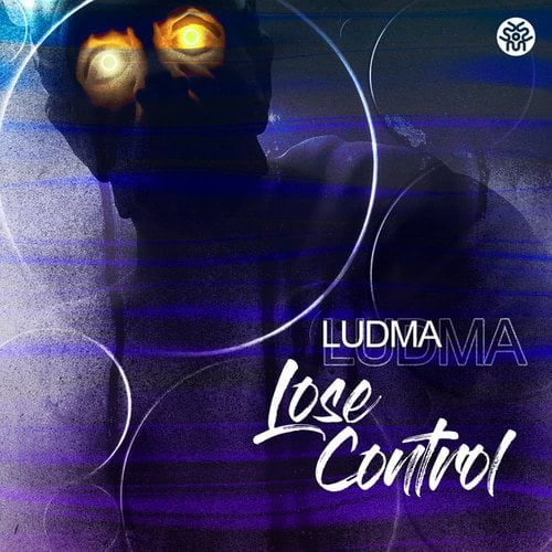 Loose Control