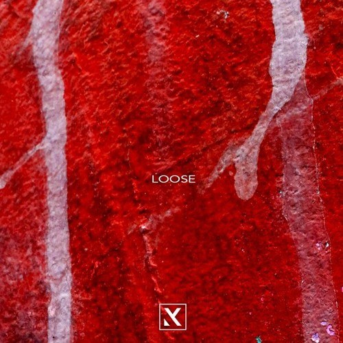 Kyllow-Loose