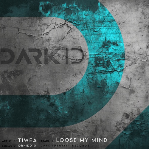 Tiwea-Loose My Mind