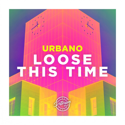 -Urbano--Loose This Time
