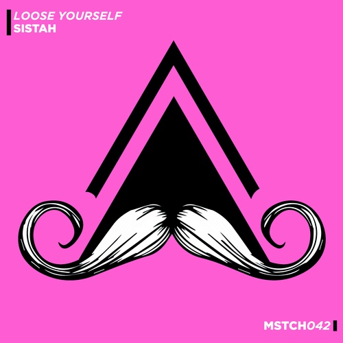 Sistah-Loose Yourself (Radio-Edit)