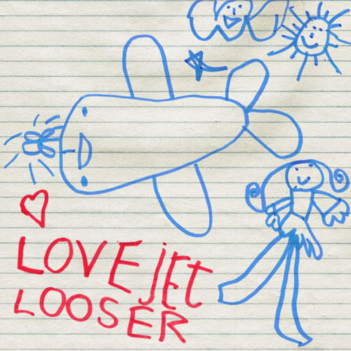 Lovejet-Looser