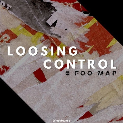 Foo Map-Loosing Control