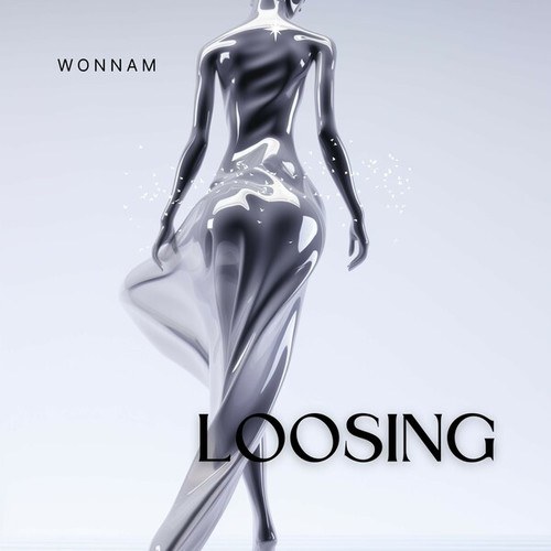 WonnaM-Loosing