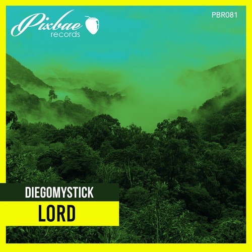Diegomystick-Lord