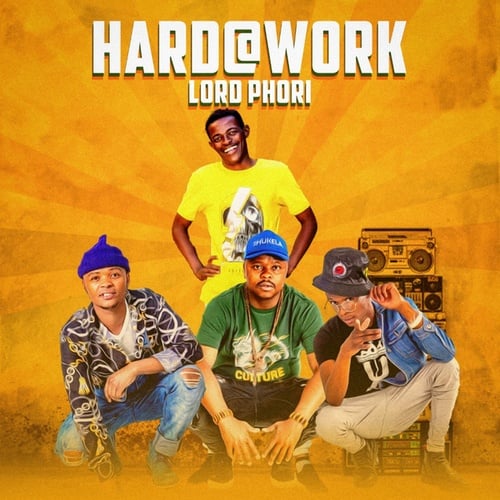 Hard@Work-Lord Phori