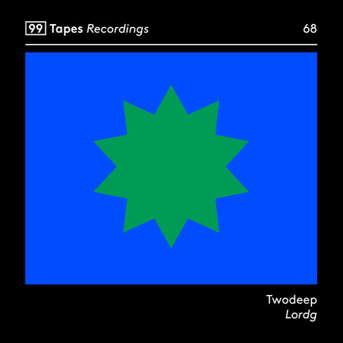 Twodeep-Lordg