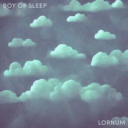 Lornum