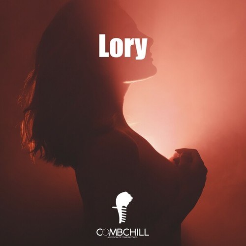 Various Artists-Lory