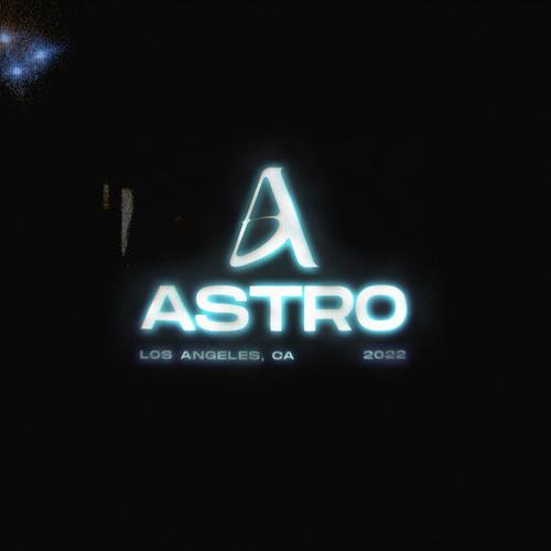 Astro-LOS ANGELES