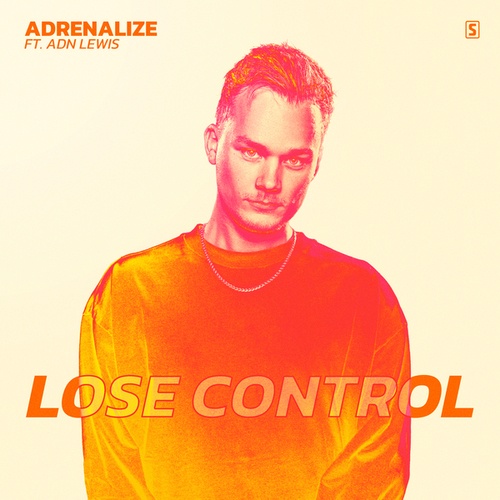 Adrenalize, ADN Lewis-Lose Control