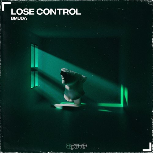 BMuda-Lose Control