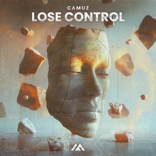 Lose Control