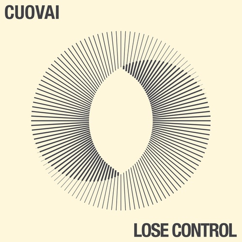 Cuovai-Lose Control